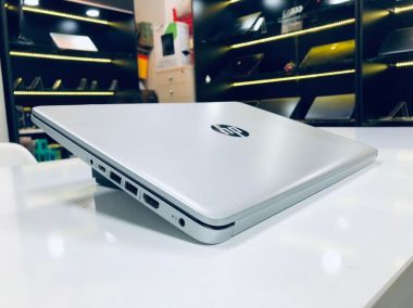 HP Laptop 14 [ Like New / Full HD IPS ]