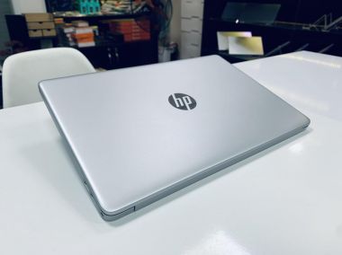 HP Laptop 15 [ Like New ]