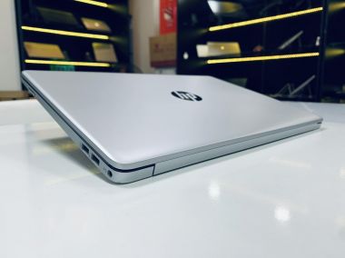 HP Laptop 15 [ Like New ]