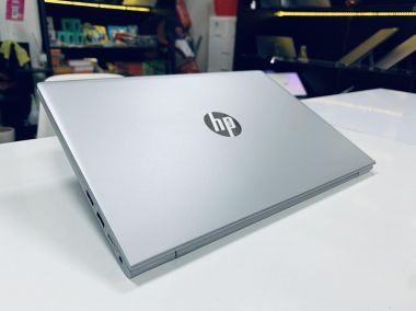 HP Probook 430 G8