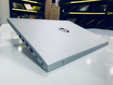 HP Probook 440 G7 [ 2020 ]