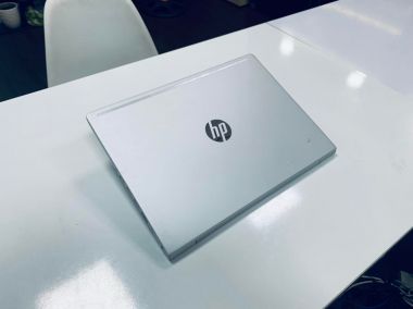 HP Probook 440 G7 [ 2020 ]