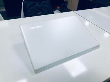 Lenovo Ideapad 310S [ Tuyệt Phẩm ]