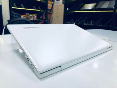 Lenovo Ideapad 310S [ Tuyệt Phẩm ]