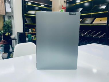 Lenovo Ideapad S145 [ 2020 - Like New ]