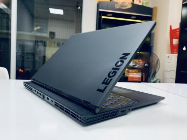 Lenovo Legion Y530