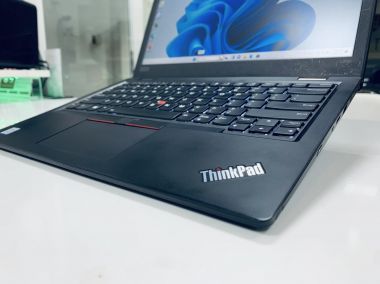 Lenovo Thinkpad L390 [ Sạc Type-C ]