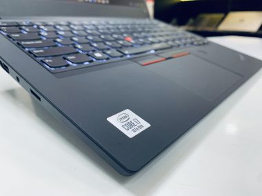 Lenovo Thinkpad T490 [ Gen 10 / TouchScreen / LikeNew ]