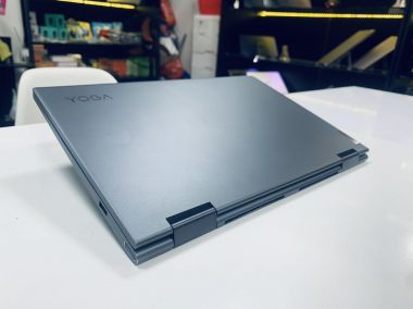 Lenovo Yoga 7 [ 2 in 1 - Like New ]