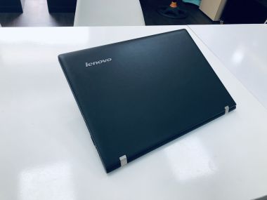 Lenovo E31