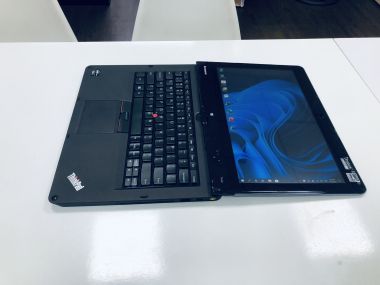Lenovo ThinkPad Twist S230