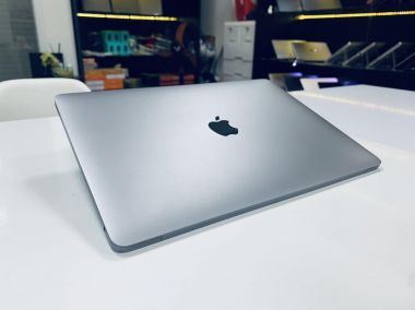 Macbook Pro 13 - 2017