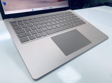 Microsoft Surface Laptop 3 [ SandStone ]
