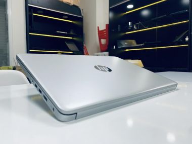 HP Laptop 14 [ Touch Screen ]