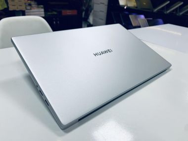 Huawei Matebook D15 [ Like New ]