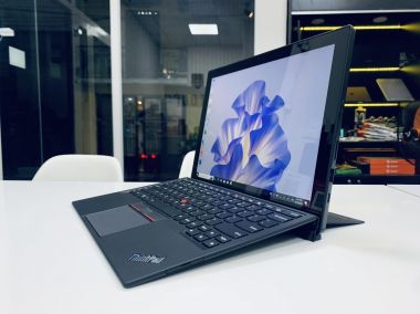 Lenovo Thinkpad X1 Tablet Gen 2