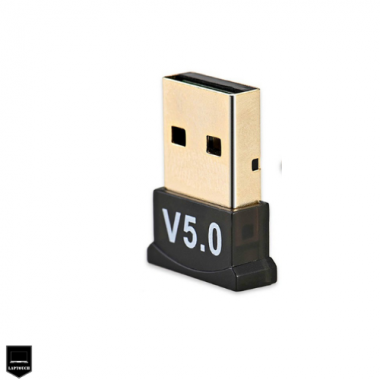 USB Bluetooth 5.0