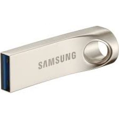 USB SAMSUNG 3.0 kim loại // 6Gb-32Gb