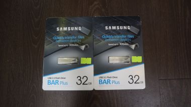 USB SAMSUNG 3.0 kim loại // 6Gb-32Gb