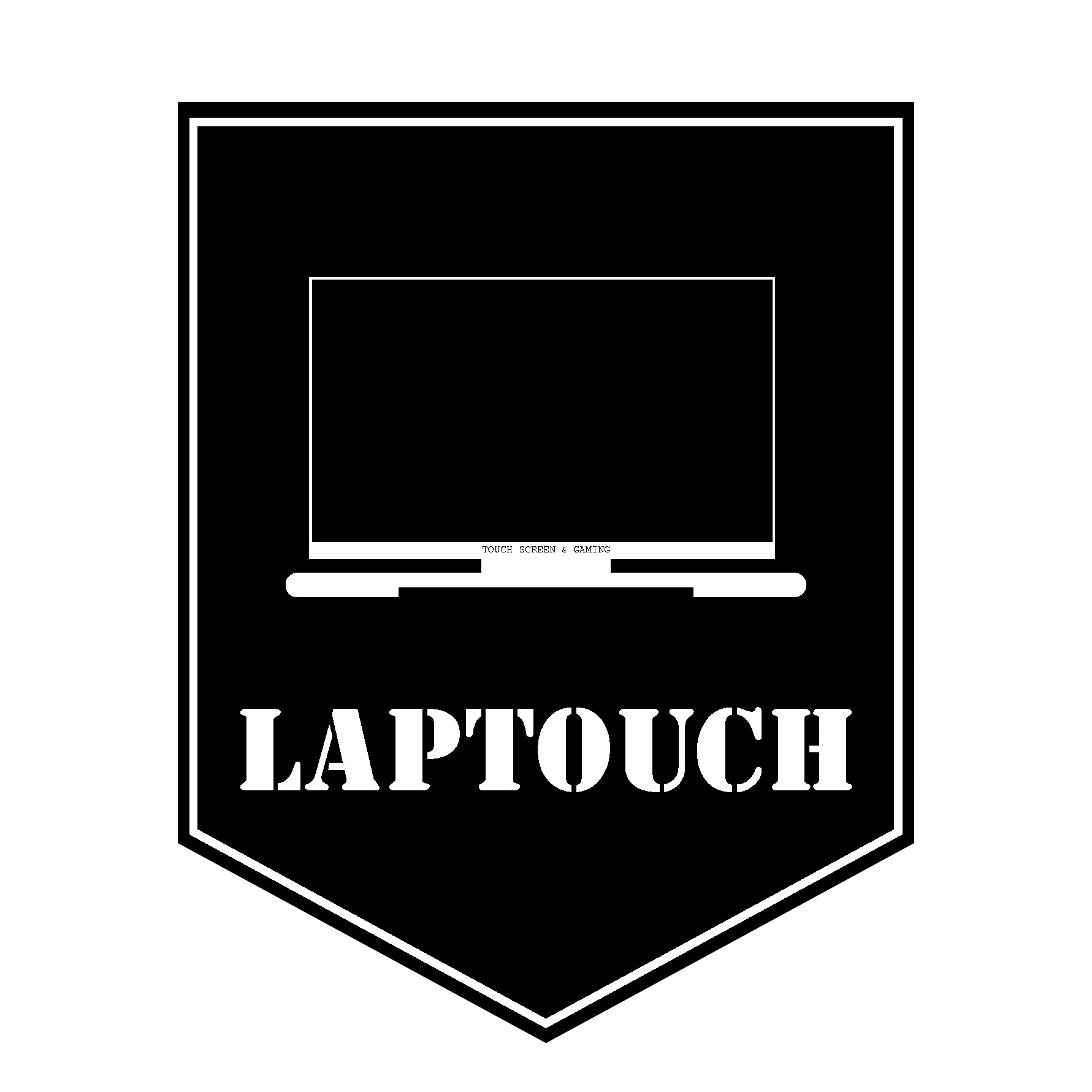  Laptouchvn.com