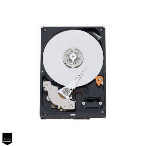 Ổ cứng laptop HDD 1T // 500G // 320G